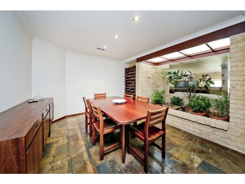 14 Jarrah Place, Woodvale WA 6026