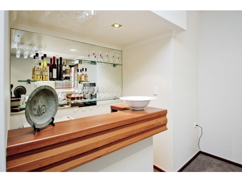 14 Jarrah Place, Woodvale WA 6026