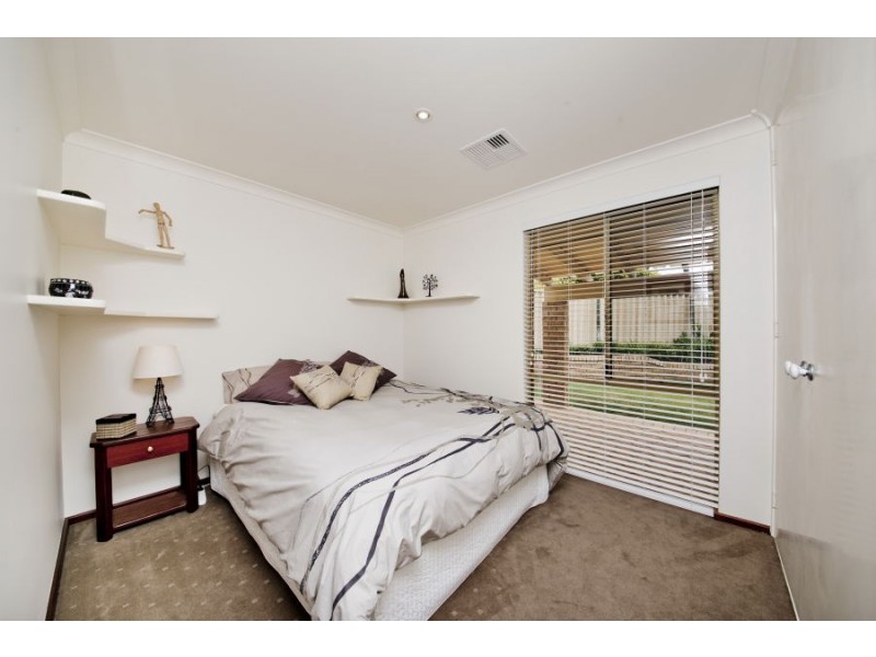 14 Jarrah Place, Woodvale WA 6026