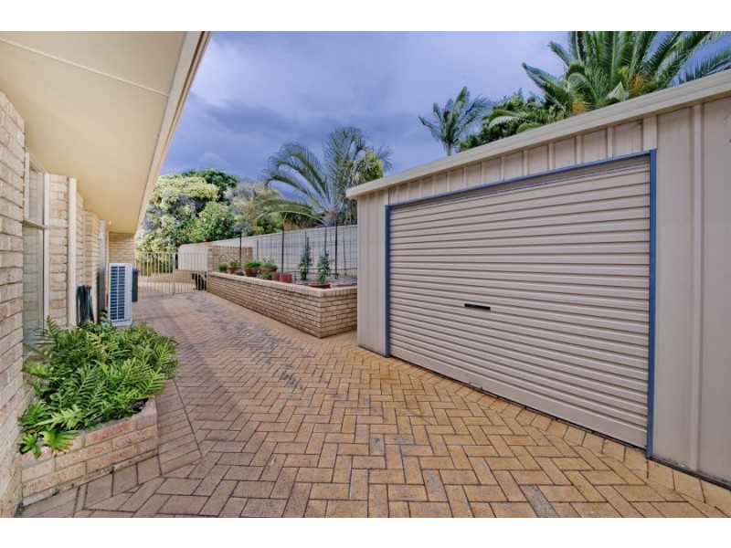 14 Jarrah Place, Woodvale WA 6026