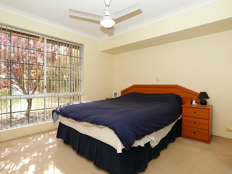 7B Kite Court, Huntingdale WA 6110