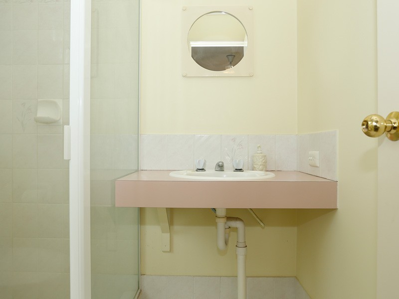 7B Kite Court, Huntingdale WA 6110