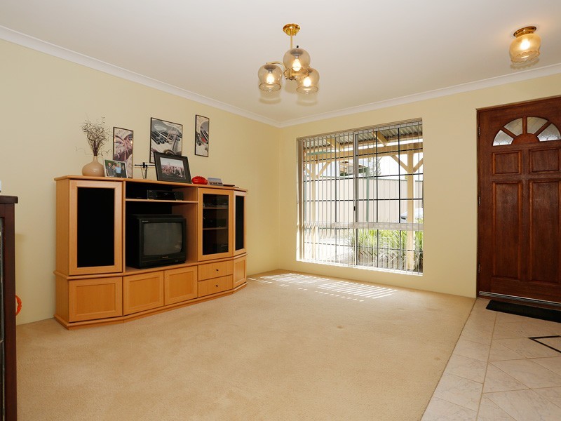 7B Kite Court, Huntingdale WA 6110