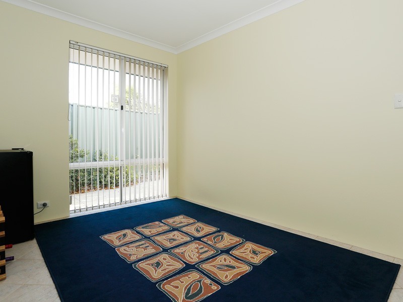 7B Kite Court, Huntingdale WA 6110