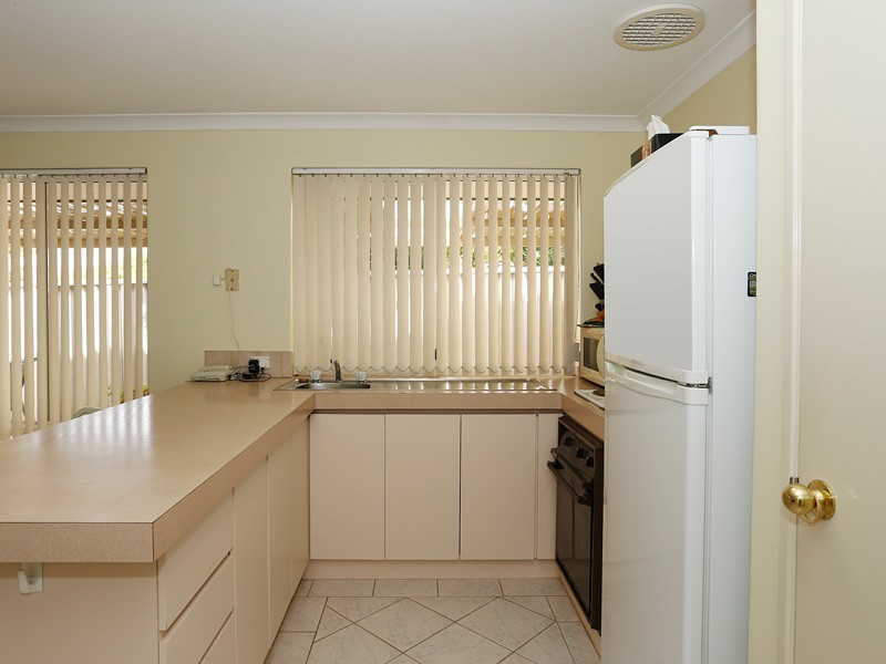 7B Kite Court, Huntingdale WA 6110