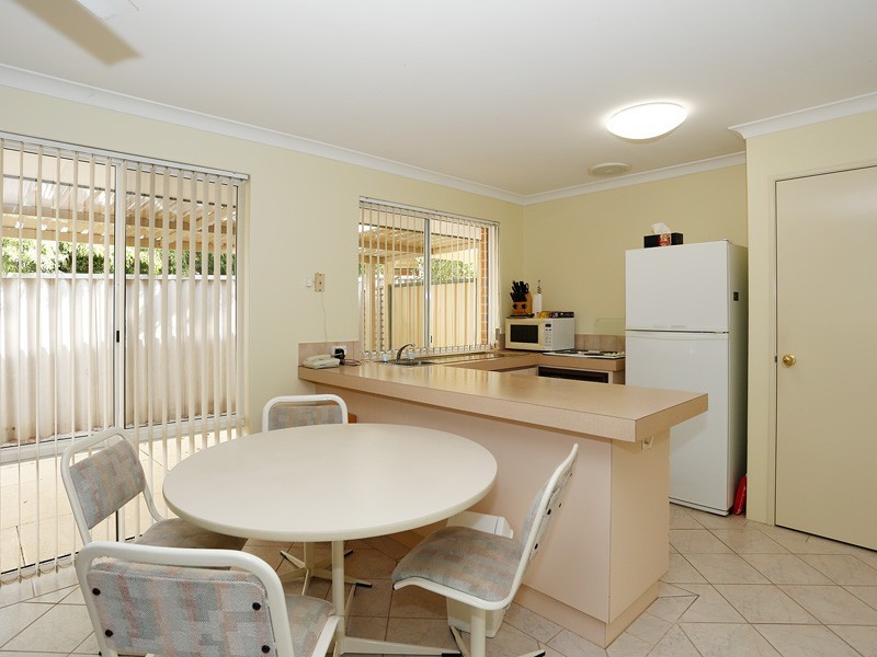 7B Kite Court, Huntingdale WA 6110