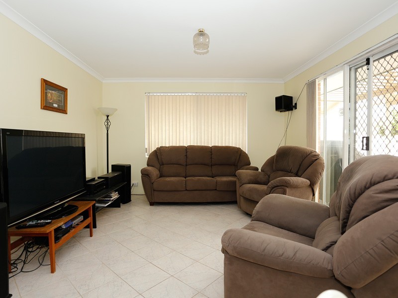 7B Kite Court, Huntingdale WA 6110