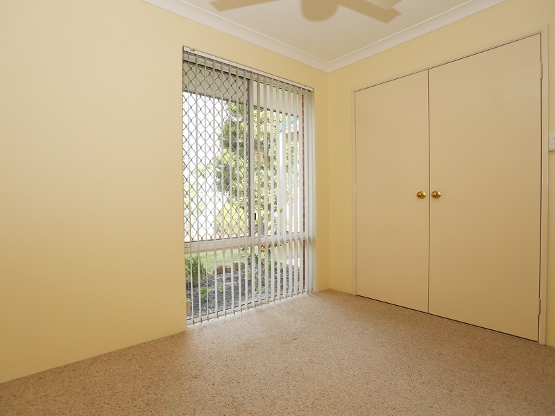 7B Kite Court, Huntingdale WA 6110