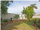 7B Kite Court, Huntingdale WA 6110