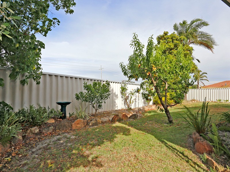 7B Kite Court, Huntingdale WA 6110