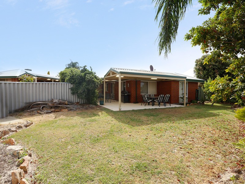 7B Kite Court, Huntingdale WA 6110