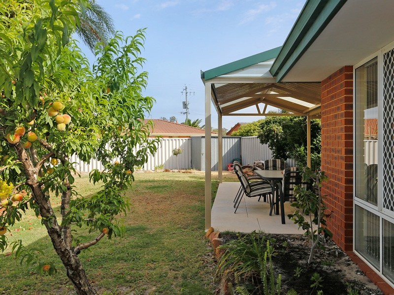 7B Kite Court, Huntingdale WA 6110