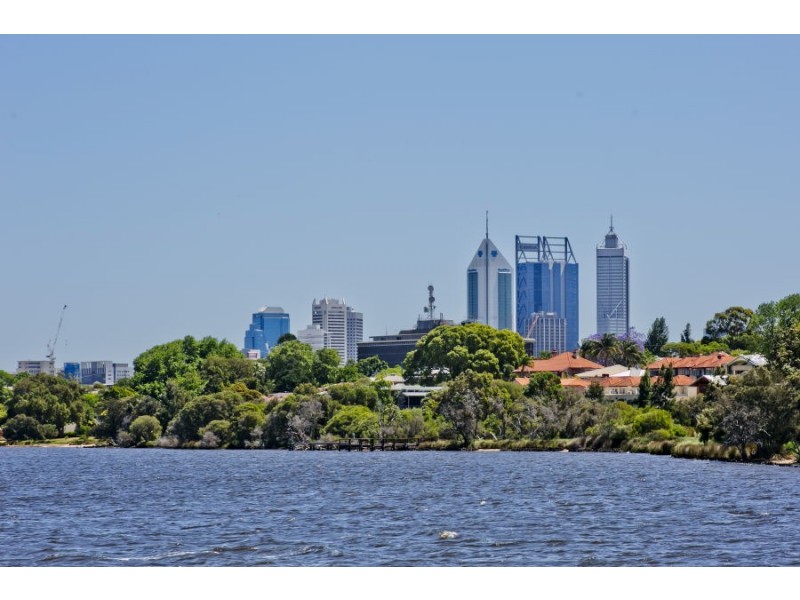 12b Deeley Street, Maylands WA 6051