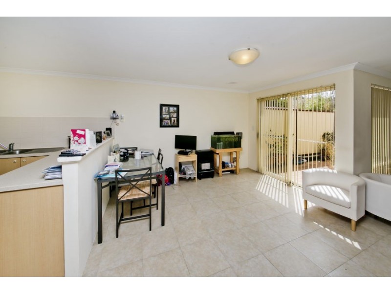 12b Deeley Street, Maylands WA 6051