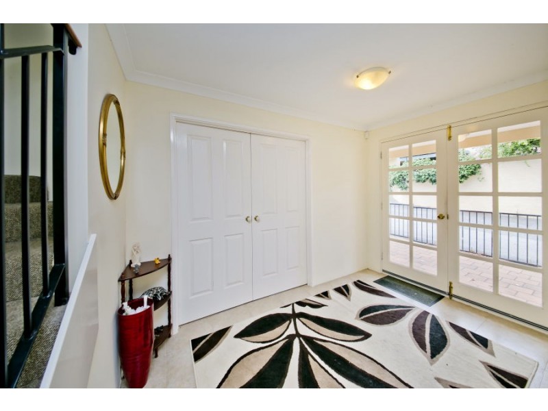 12b Deeley Street, Maylands WA 6051