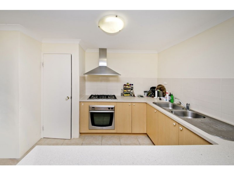 12b Deeley Street, Maylands WA 6051