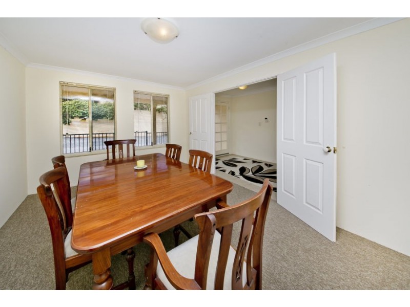 12b Deeley Street, Maylands WA 6051