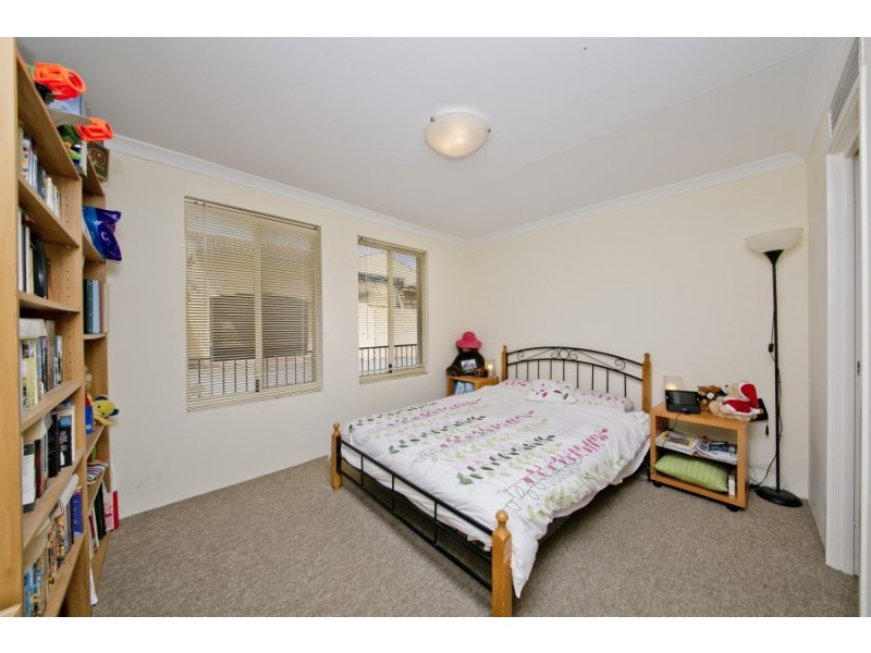 12b Deeley Street, Maylands WA 6051