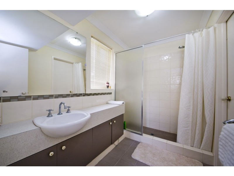 12b Deeley Street, Maylands WA 6051