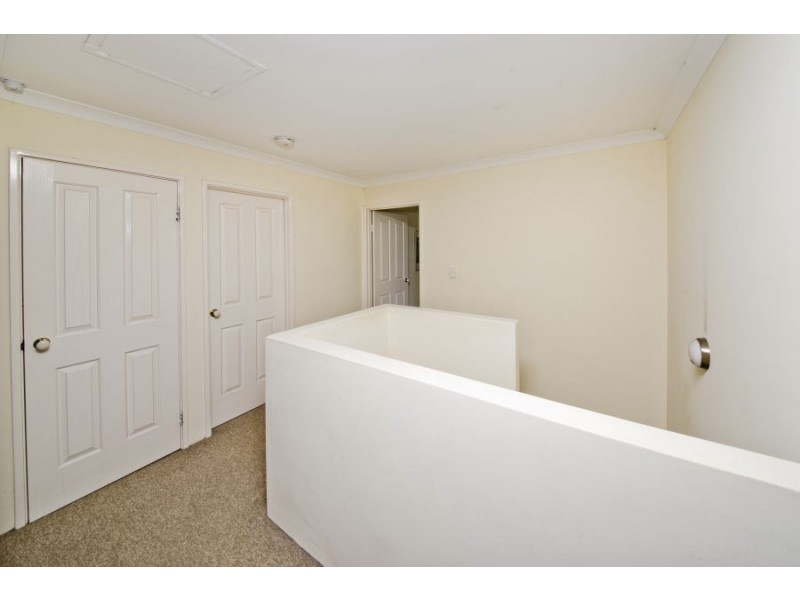 12b Deeley Street, Maylands WA 6051