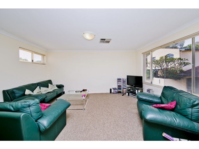 12b Deeley Street, Maylands WA 6051