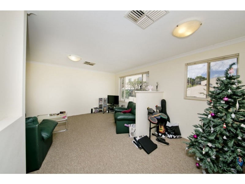 12b Deeley Street, Maylands WA 6051