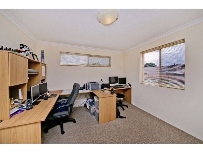 12b Deeley Street, Maylands WA 6051