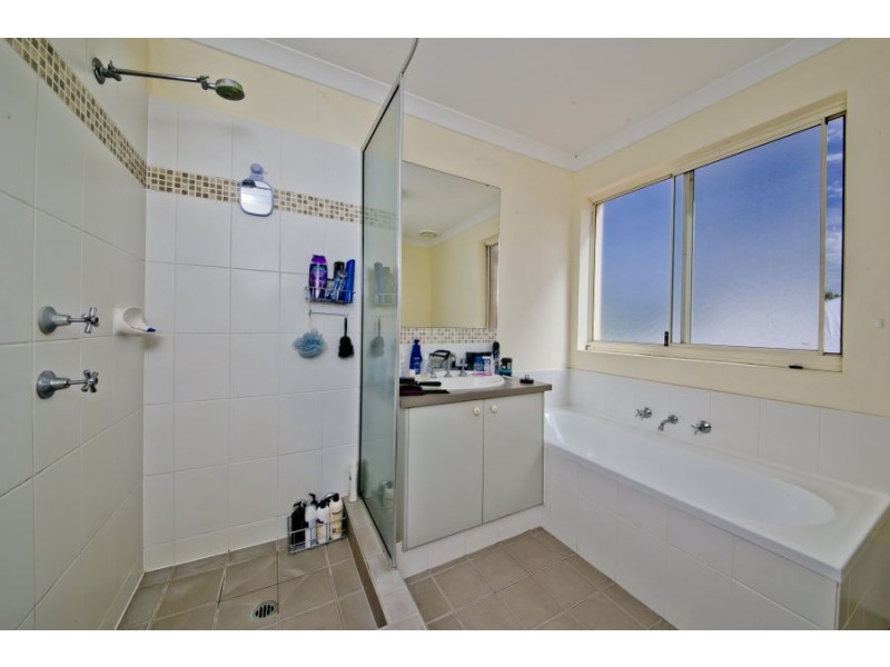 12b Deeley Street, Maylands WA 6051