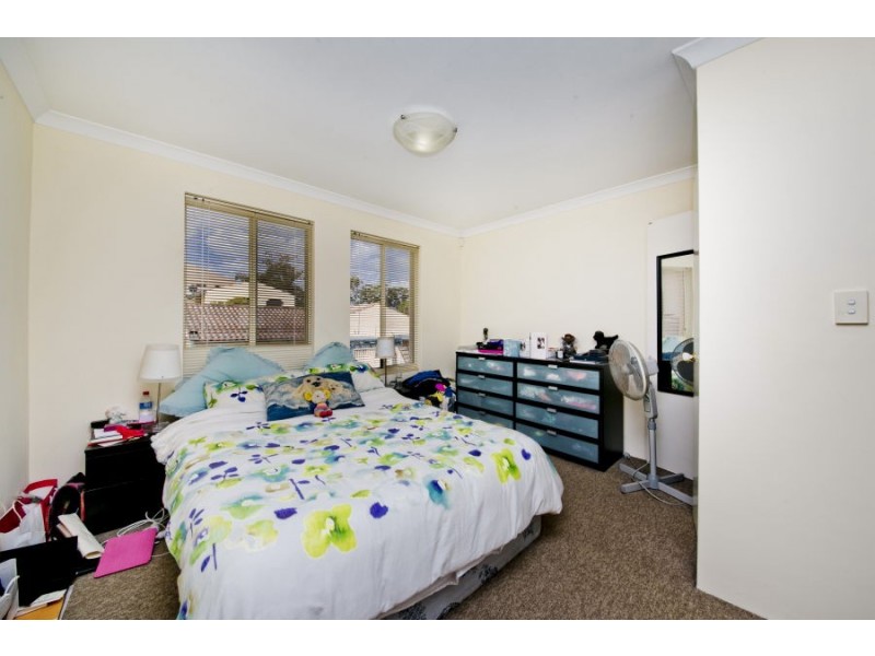 12b Deeley Street, Maylands WA 6051