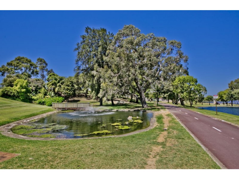 12b Deeley Street, Maylands WA 6051