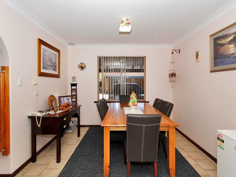 6/57 Mickleton Terrace, Bassendean WA 6054