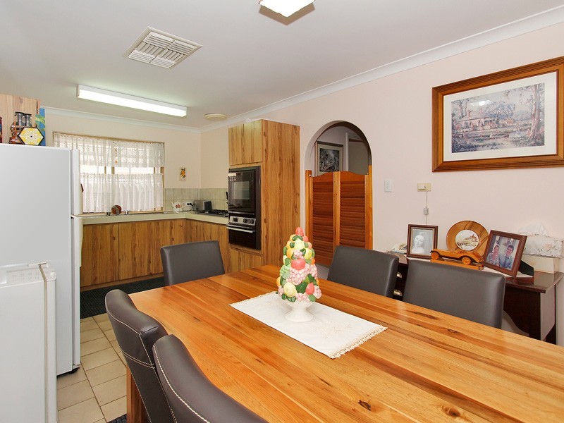 6/57 Mickleton Terrace, Bassendean WA 6054