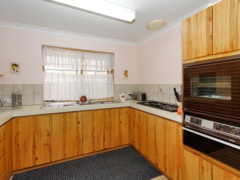 6/57 Mickleton Terrace, Bassendean WA 6054