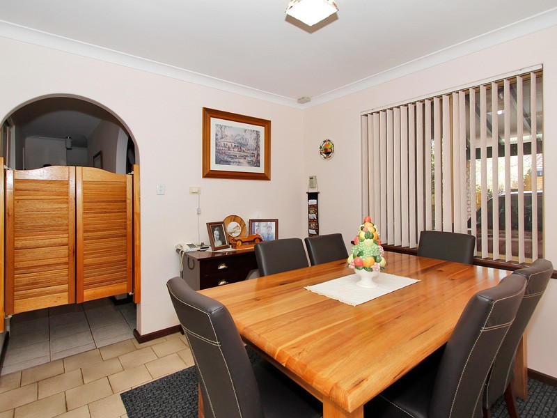 6/57 Mickleton Terrace, Bassendean WA 6054