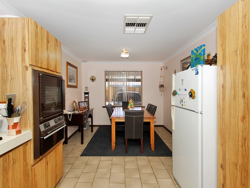 6/57 Mickleton Terrace, Bassendean WA 6054