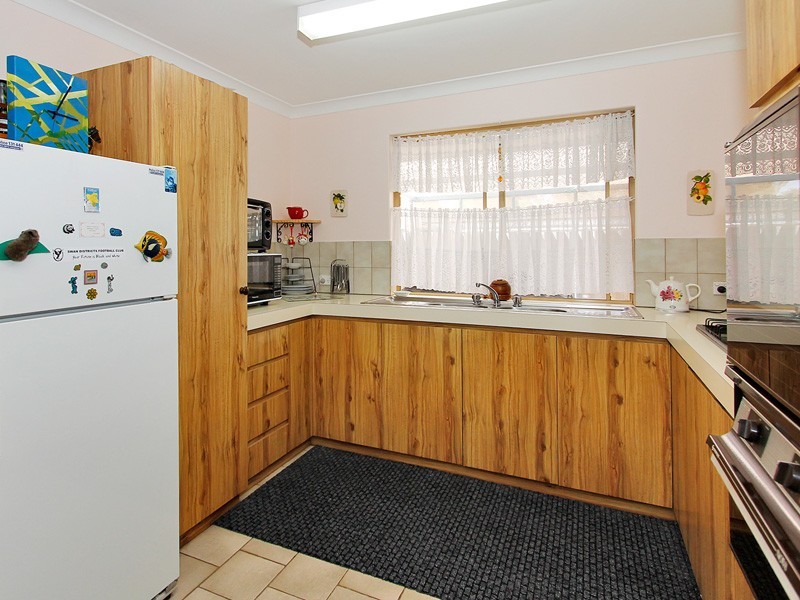 6/57 Mickleton Terrace, Bassendean WA 6054