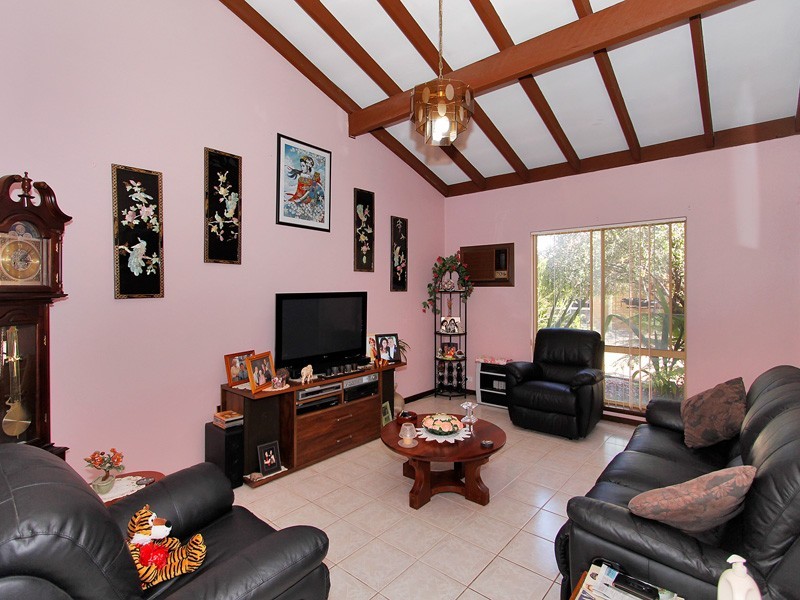 6/57 Mickleton Terrace, Bassendean WA 6054