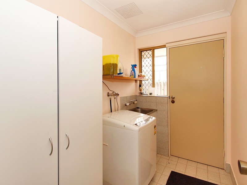 6/57 Mickleton Terrace, Bassendean WA 6054