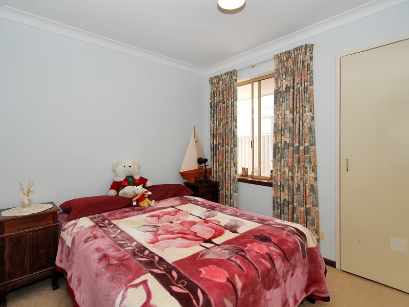 6/57 Mickleton Terrace, Bassendean WA 6054