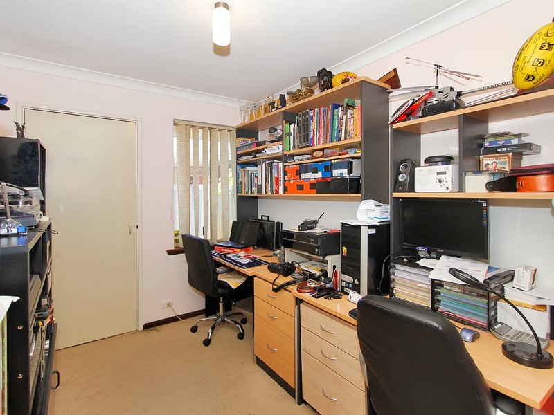 6/57 Mickleton Terrace, Bassendean WA 6054