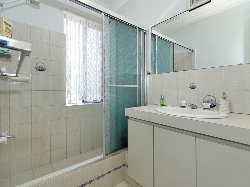 6/57 Mickleton Terrace, Bassendean WA 6054