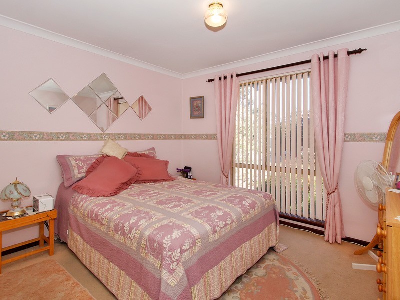 6/57 Mickleton Terrace, Bassendean WA 6054