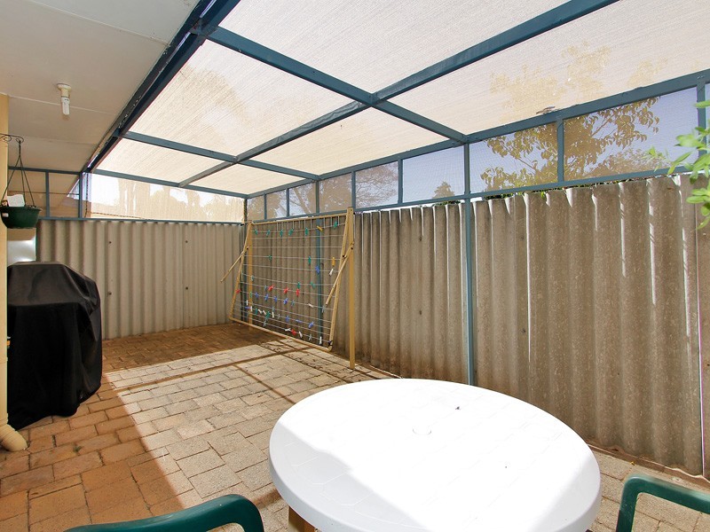 6/57 Mickleton Terrace, Bassendean WA 6054