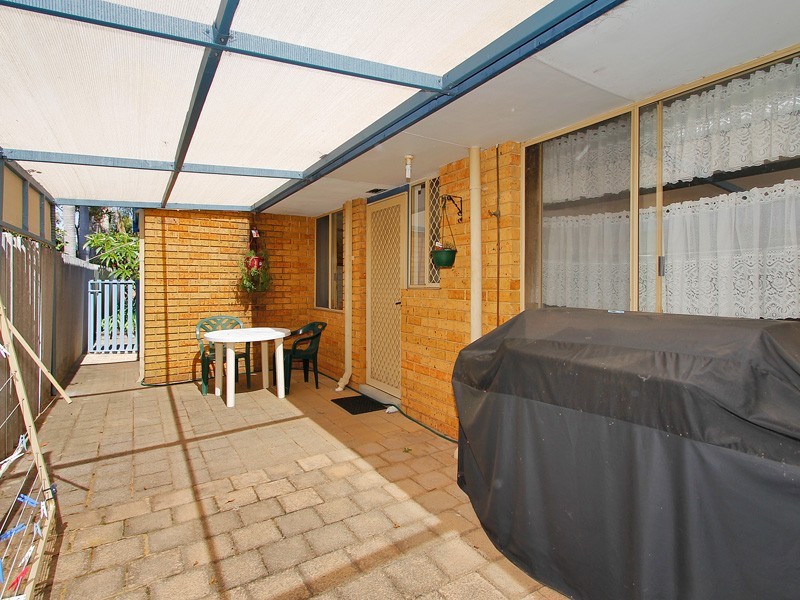 6/57 Mickleton Terrace, Bassendean WA 6054