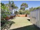 6/57 Mickleton Terrace, Bassendean WA 6054