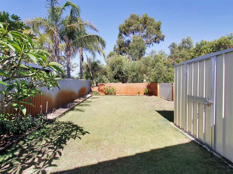 6/57 Mickleton Terrace, Bassendean WA 6054