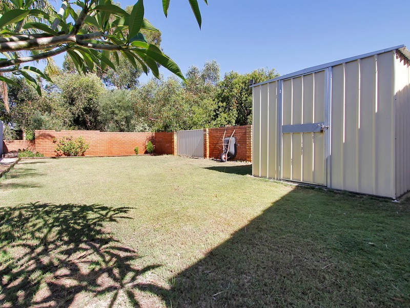 6/57 Mickleton Terrace, Bassendean WA 6054