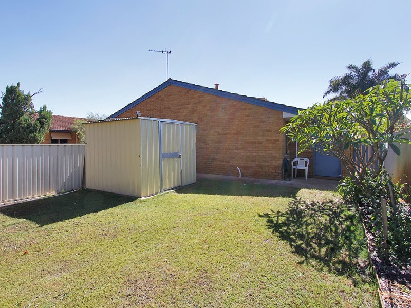 6/57 Mickleton Terrace, Bassendean WA 6054