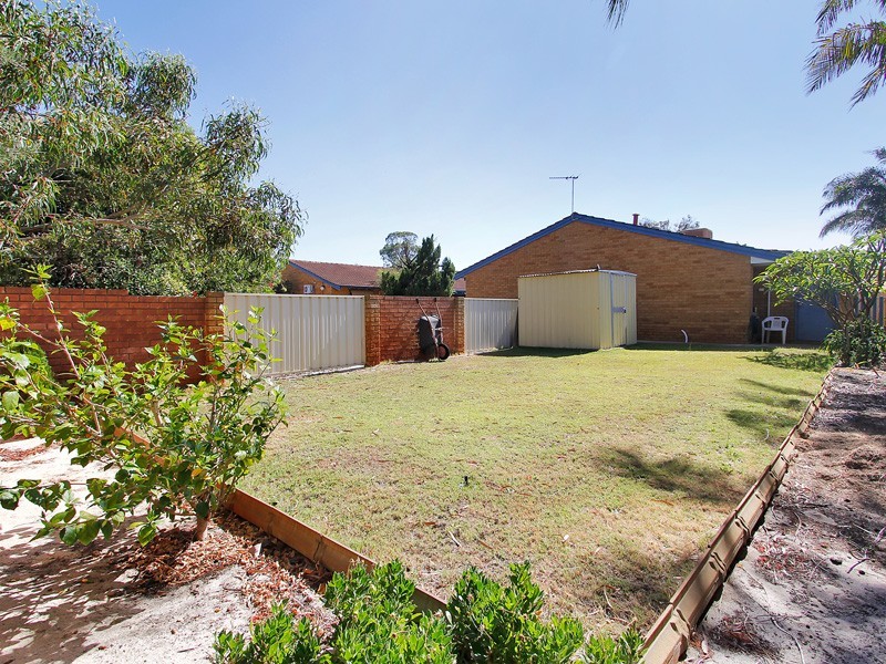 6/57 Mickleton Terrace, Bassendean WA 6054