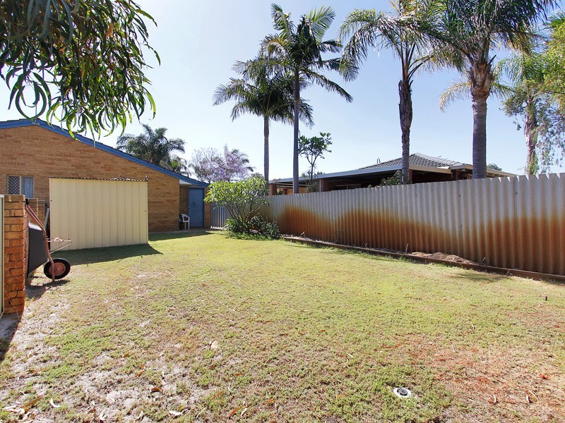 6/57 Mickleton Terrace, Bassendean WA 6054